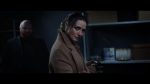 اسکرین-شات-بازی-She-Sees-Red