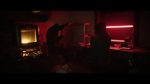 اسکرین-شات-بازی-She-Sees-Red