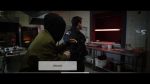 اسکرین-شات-بازی-She-Sees-Red
