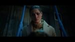 اسکرین-شات-بازی-She-Sees-Red
