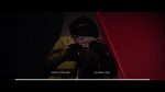 اسکرین-شات-بازی-She-Sees-Red