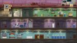 اسکرین-شات-بازی-Sheltered-Stasis