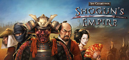 دانلود-بازی-Shoguns-Empire-Hex-Commander