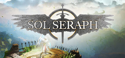 Download PC Game SolSeraph