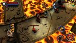 اسکرین-شات-SoulCraft-2