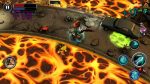 اسکرین-شات-SoulCraft-2