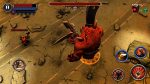 اسکرین-شات-SoulCraft-2