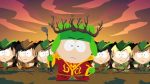 اسکرین-شات-بازی-South-Park-The-Stick-of-Truth-PS4