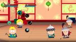 اسکرین-شات-بازی-South-Park-The-Stick-of-Truth-PS4