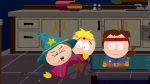 اسکرین-شات-بازی-South-Park-The-Stick-of-Truth-PS4