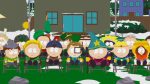 اسکرین-شات-بازی-South-Park-The-Stick-of-Truth-PS4