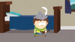 اسکرین-شات-بازی-South-Park-The-Stick-of-Truth-PS4
