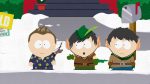 اسکرین-شات-بازی-South-Park-The-Stick-of-Truth-PS4