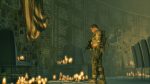 تصاویر-بازی-Spec-Ops-The-Line