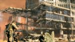 تصاویر-بازی-Spec-Ops-The-Line
