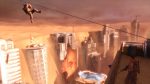 تصاویر-بازی-Spec-Ops-The-Line