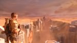 تصاویر-بازی-Spec-Ops-The-Line
