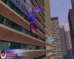 اسکرین-شات-بازی-Spider-Man-2-The-Game-PC