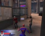 اسکرین-شات-بازی-Spider-Man-2-The-Game-PC