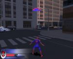 اسکرین-شات-بازی-Spider-Man-2-The-Game-PC