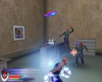اسکرین-شات-بازی-Spider-Man-2-The-Game-PC