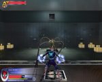 اسکرین-شات-بازی-Spider-Man-2-The-Game-PC