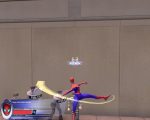 اسکرین-شات-بازی-Spider-Man-2-The-Game-PC