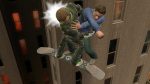 اسکرین-شات-بازی-Spider-Man-3-PC