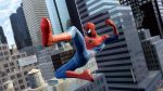 اسکرین-شات-بازی-Spider-Man-3-PC