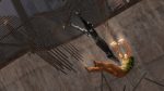 اسکرین-شات-بازی-Spider-Man-3-PC