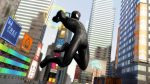 اسکرین-شات-بازی-Spider-Man-3-PC