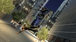 اسکرین-شات-بازی-Spider-Man-3-PC
