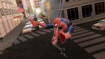 اسکرین-شات-بازی-Spider-Man-3-PC