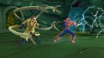 اسکرین-شات-بازی-Spider-Man-Friend-or-Foe-PC