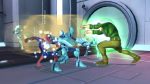 اسکرین-شات-بازی-Spider-Man-Friend-or-Foe-PC