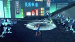 اسکرین-شات-بازی-Spider-Man-Friend-or-Foe-PC