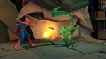 اسکرین-شات-بازی-Spider-Man-Friend-or-Foe-PC