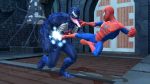 اسکرین-شات-بازی-Spider-Man-Friend-or-Foe-PC