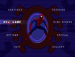 اسکرین-شات-بازی-Spider-Man-PC
