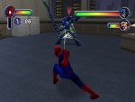 اسکرین-شات-بازی-Spider-Man-PC