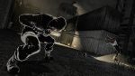 اسکرین-شات-بازی-Spider-Man-Shattered-Dimensions-PC
