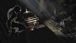 اسکرین-شات-بازی-Spider-Man-Shattered-Dimensions-PC