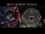 اسکرین-شات-بازی-Spider-Man-The-Movie-PC