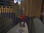 اسکرین-شات-بازی-Spider-Man-The-Movie-PC
