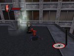 اسکرین-شات-بازی-Spider-Man-The-Movie-PC