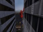 اسکرین-شات-بازی-Spider-Man-The-Movie-PC