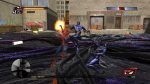 اسکرین-شات-بازی-Spider-Man-Web-of-Shadows-PC