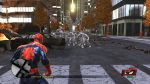 اسکرین-شات-بازی-Spider-Man-Web-of-Shadows-PC