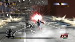 اسکرین-شات-بازی-Spider-Man-Web-of-Shadows-PC