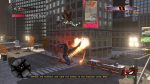 اسکرین-شات-بازی-Spider-Man-Web-of-Shadows-PC